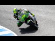 Toni Elias, Pramac Racing Team, Laguna Seca QP